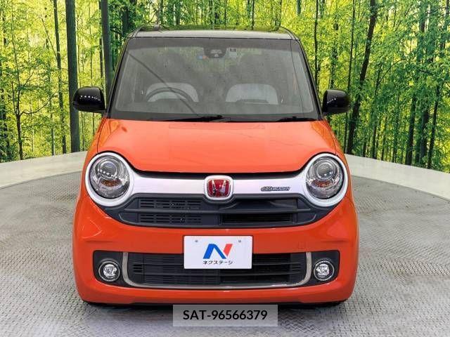 Honda N-ONE 2018-03 216049-14