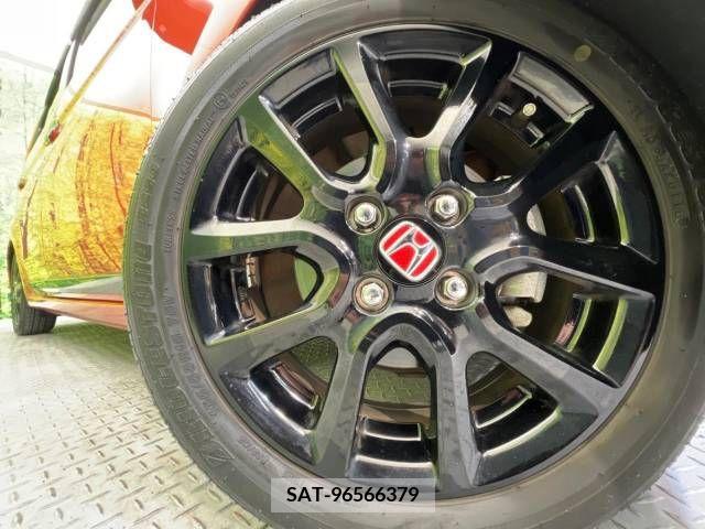Honda N-ONE 2018-03 216049-13