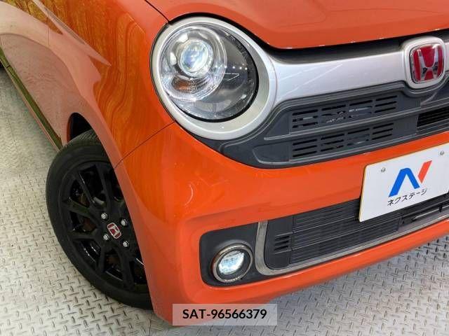 Honda N-ONE 2018-03 216049-12