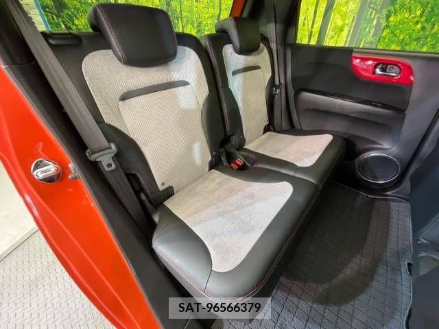Honda N-ONE 2018-03 216049-9