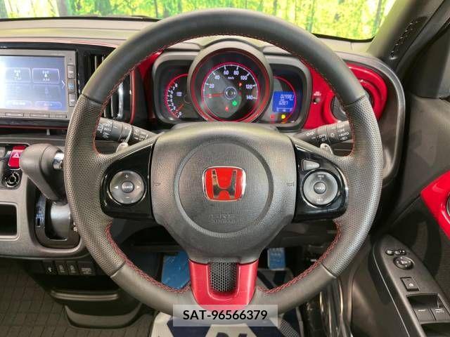 Honda N-ONE 2018-03 216049-11