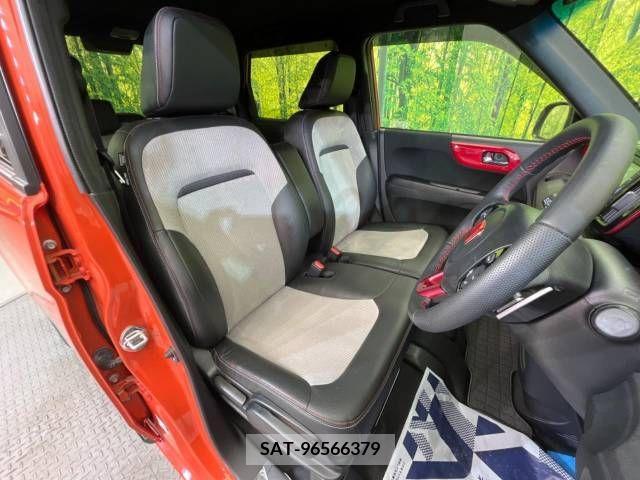 Honda N-ONE 2018-03 216049-8