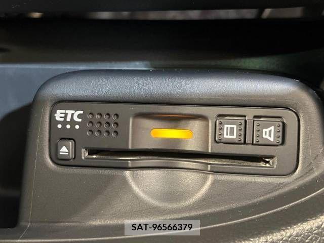 Honda N-ONE 2018-03 216049-5