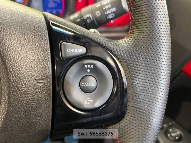 Honda N-ONE 2018-03 216049-6