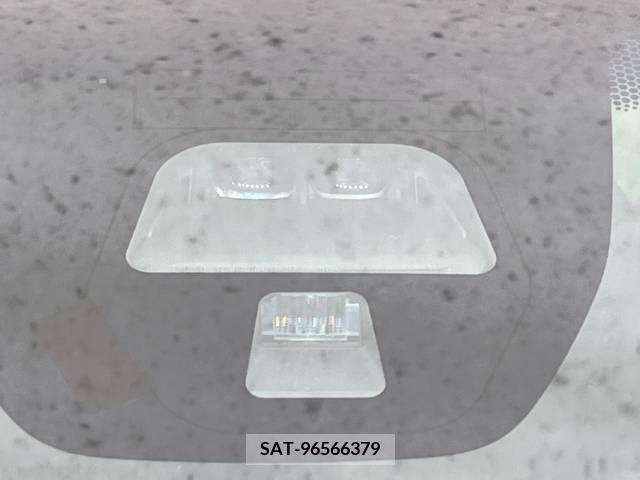 Honda N-ONE 2018-03 216049-4