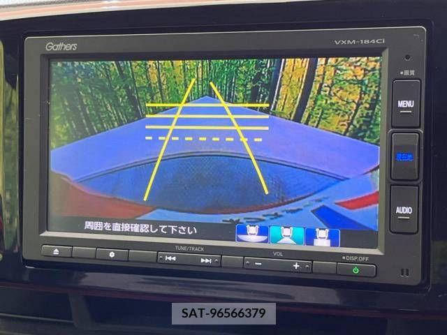 Honda N-ONE 2018-03 216049-3