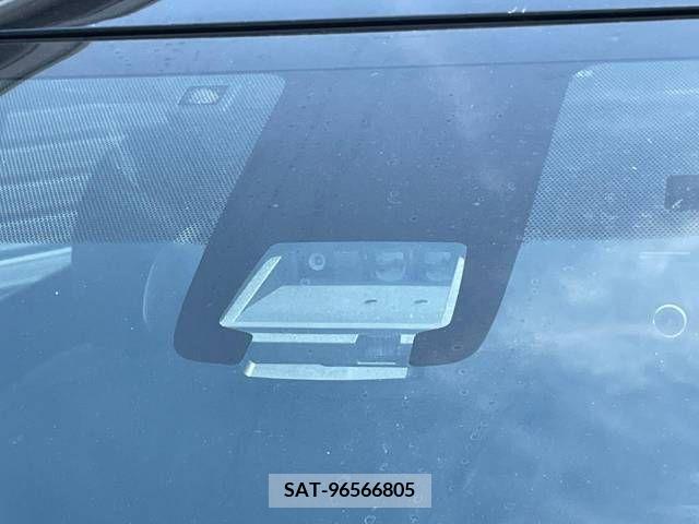 Toyota SIENTA 2018-07 352894-2