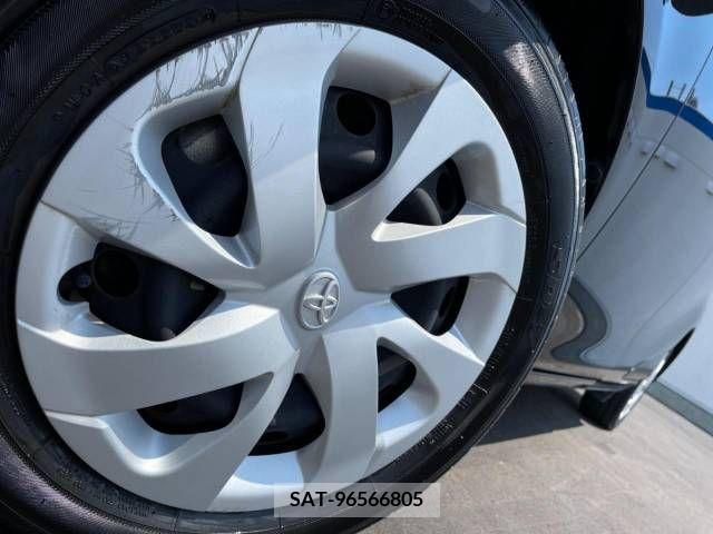 Toyota SIENTA 2018-07 352894-19