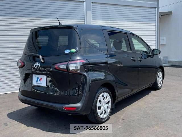 Toyota SIENTA 2018-07 352894-16