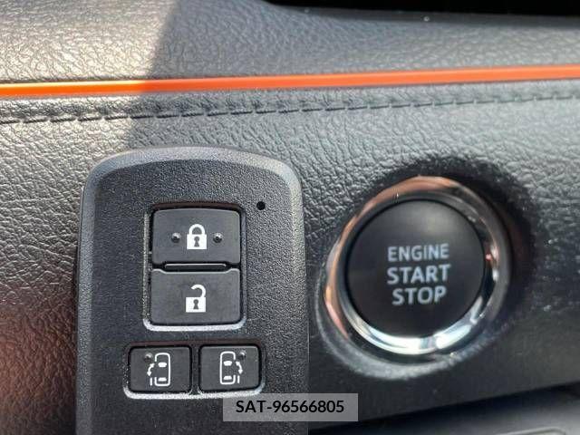 Toyota SIENTA 2018-07 352894-12
