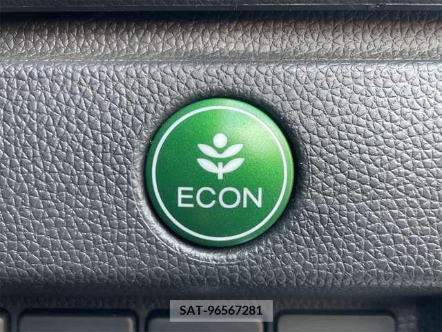 Honda FIT 2015-08 304070-8