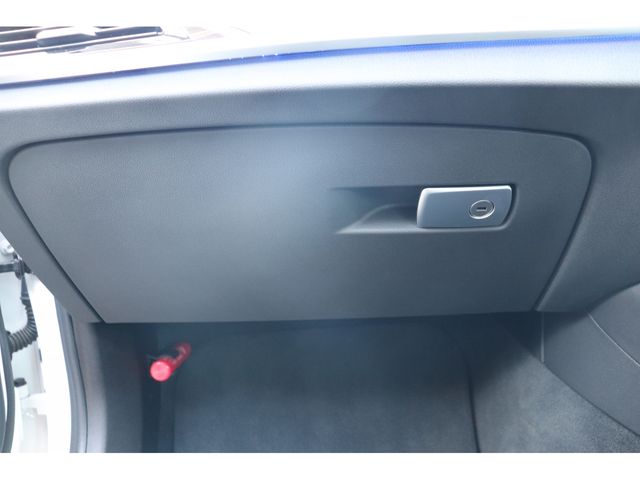 Bmw 5 SERIES 2021-07 189807-25