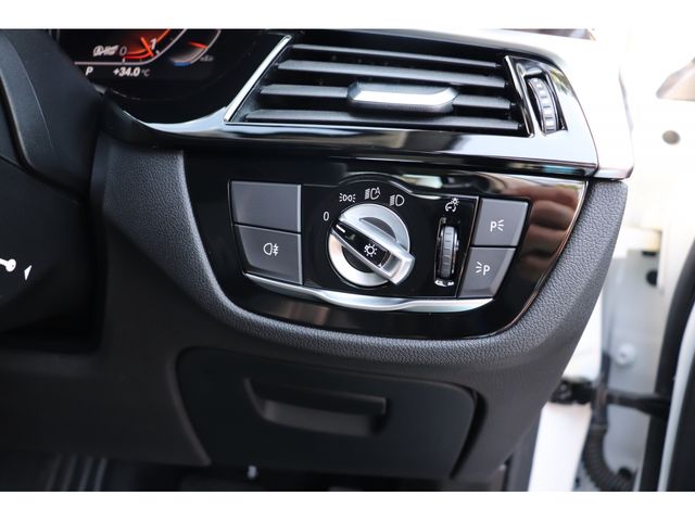 Bmw 5 SERIES 2021-07 189807-16