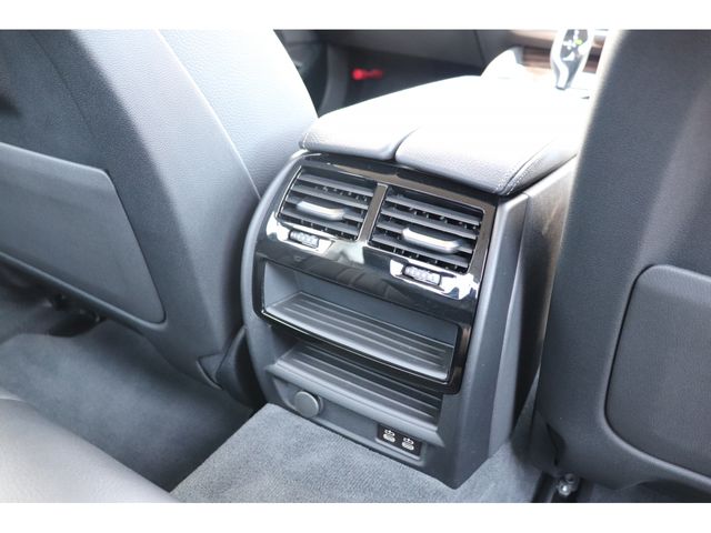 Bmw 5 SERIES 2021-07 189807-18