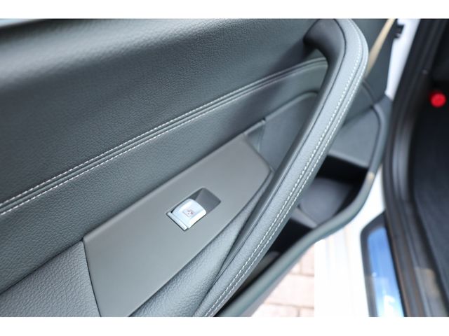 Bmw 5 SERIES 2021-07 189807-24