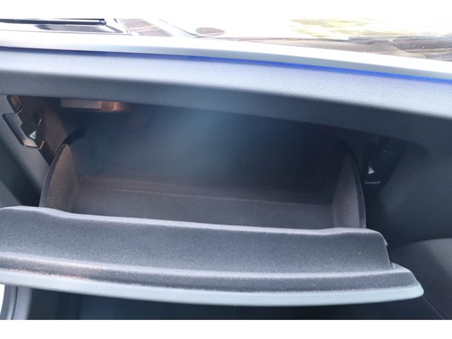 Bmw 5 SERIES 2021-07 189807-26