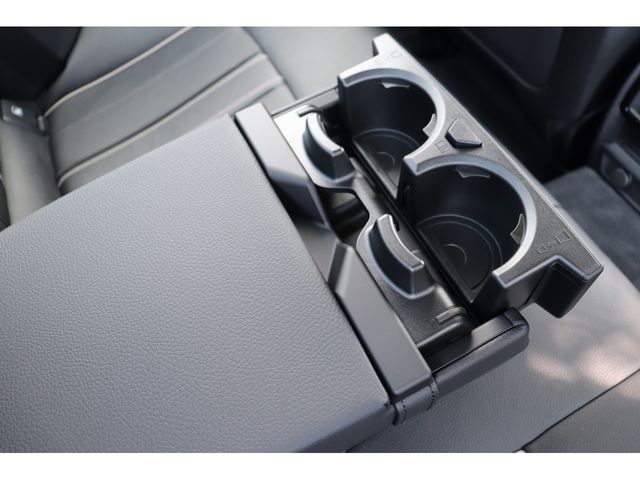 Bmw 5 SERIES 2021-07 189807-15