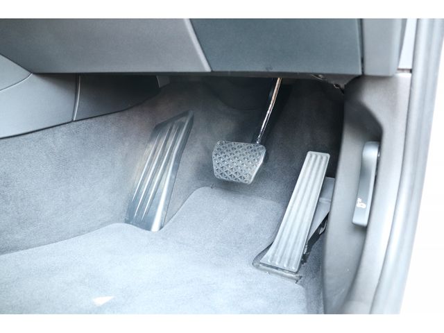 Bmw 5 SERIES 2021-07 189807-17