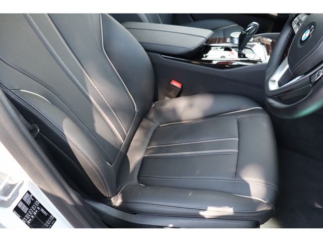 Bmw 5 SERIES 2021-07 189807-19