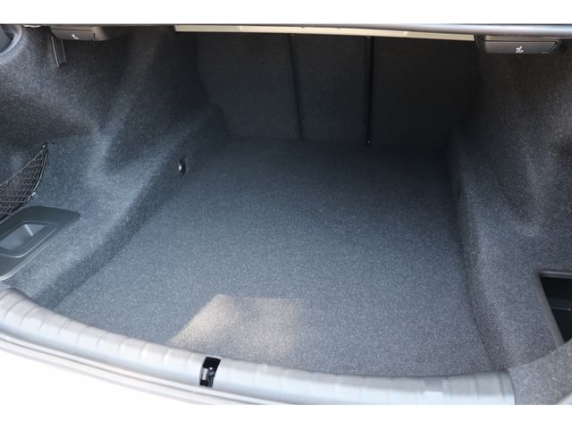Bmw 5 SERIES 2021-07 189807-12