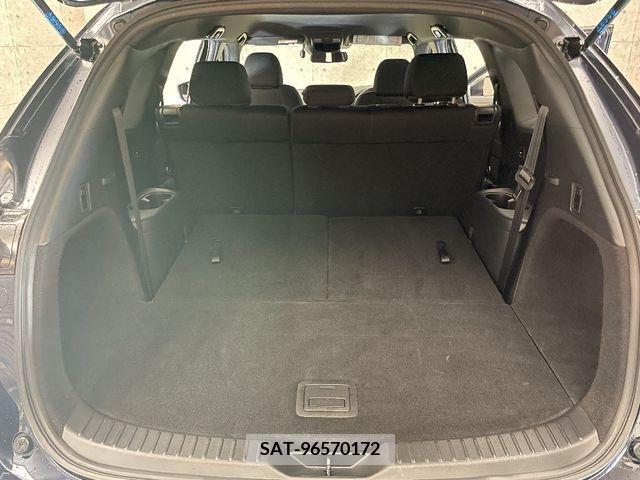 Mazda CX-8 2021-03 248303-16
