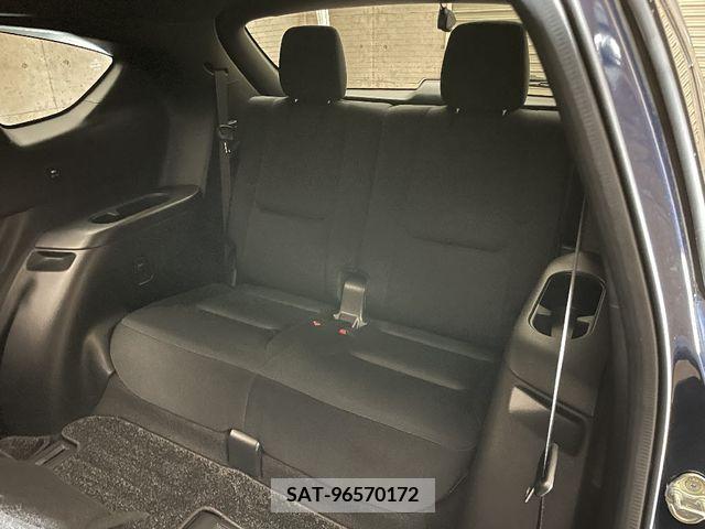 Mazda CX-8 2021-03 248303-17