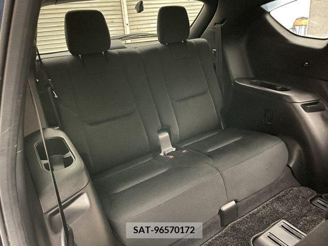 Mazda CX-8 2021-03 248303-13