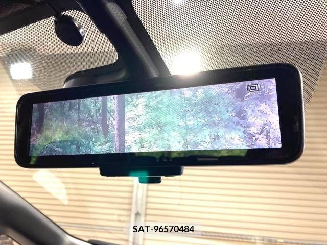 Nissan NOTE 2017-02 255859-3