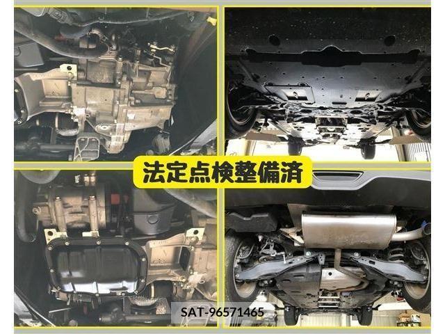 Toyota C-HR 2018-06 264049-7