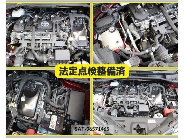 Toyota C-HR 2018-06 264049-8