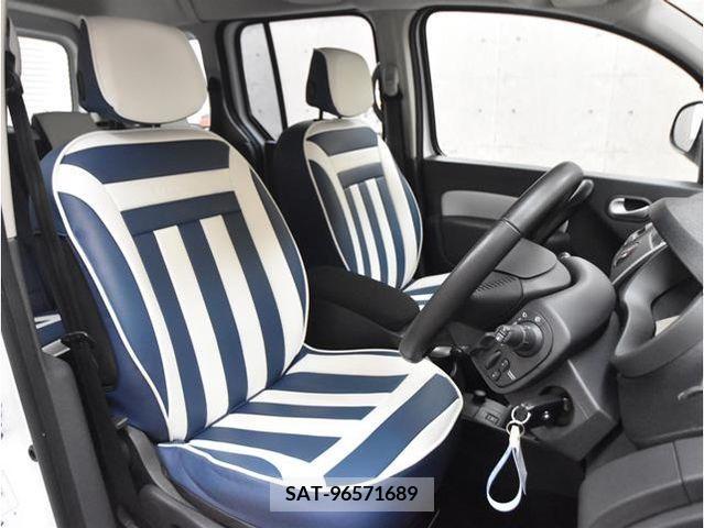 Renault KANGOO 2014-07 283086-3