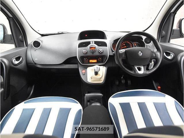 Renault KANGOO 2014-07 283086-2