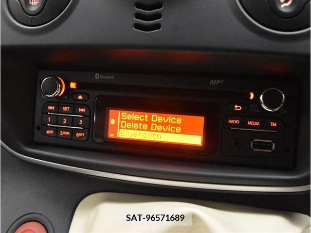 Renault KANGOO 2014-07 283086-19