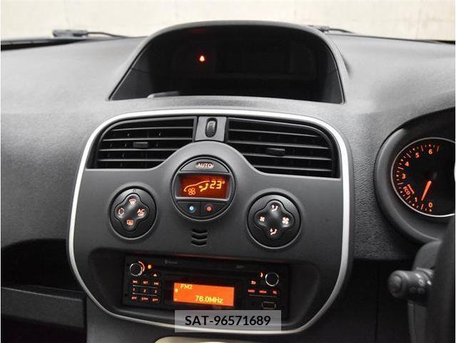 Renault KANGOO 2014-07 283086-17