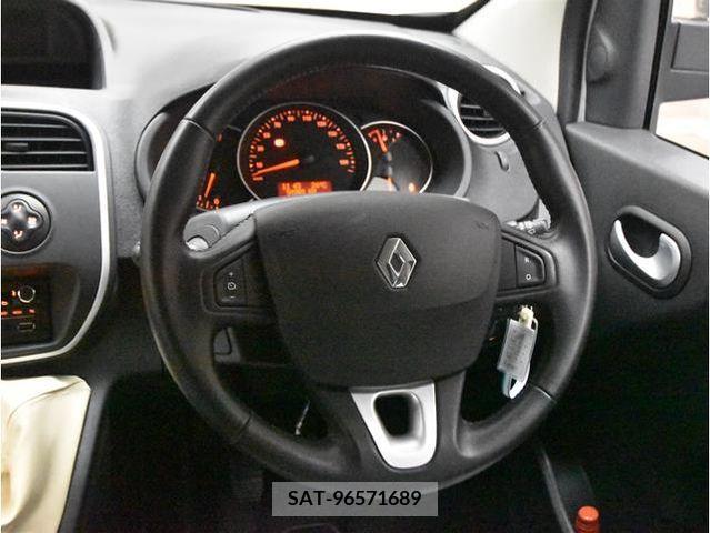 Renault KANGOO 2014-07 283086-16