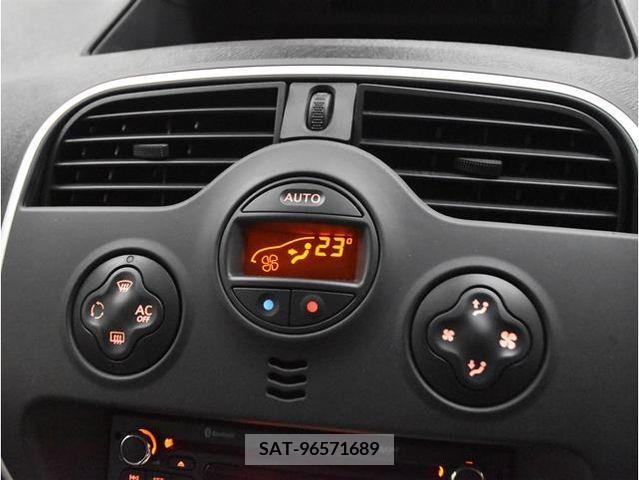 Renault KANGOO 2014-07 283086-18