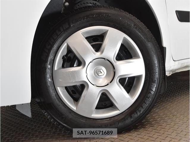 Renault KANGOO 2014-07 283086-14