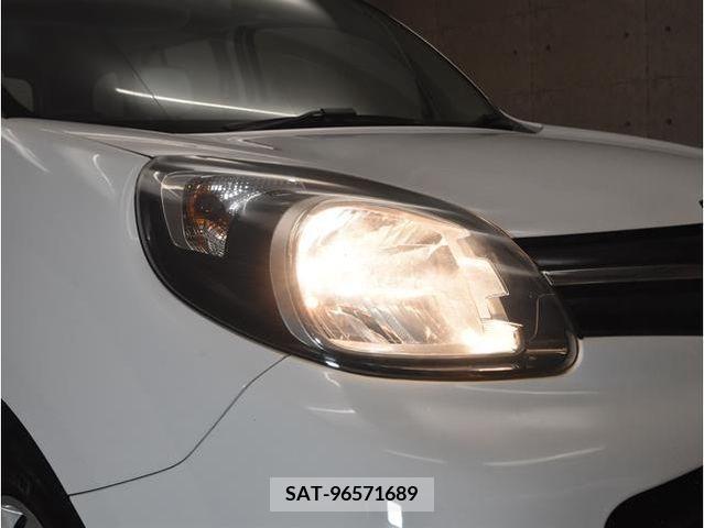 Renault KANGOO 2014-07 283086-13