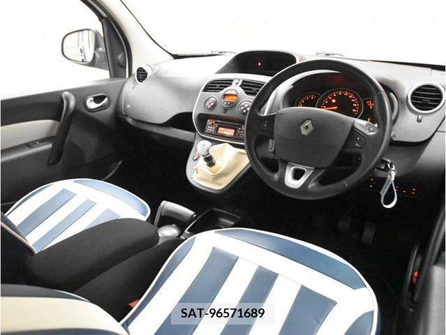 Renault KANGOO 2014-07 283086-15