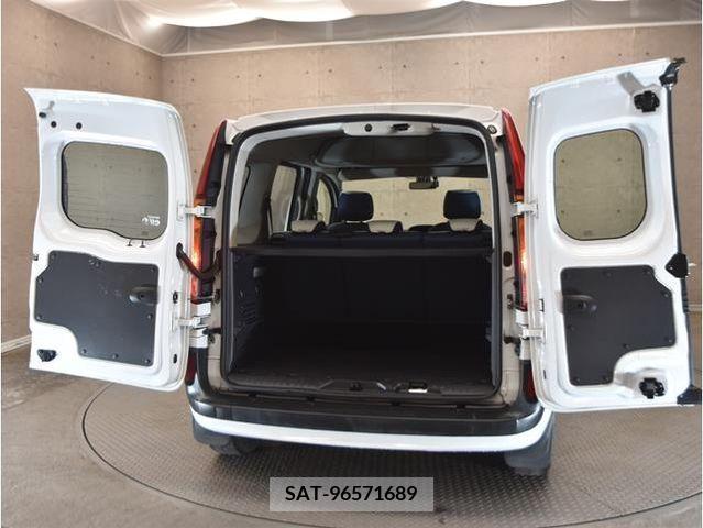 Renault KANGOO 2014-07 283086-12