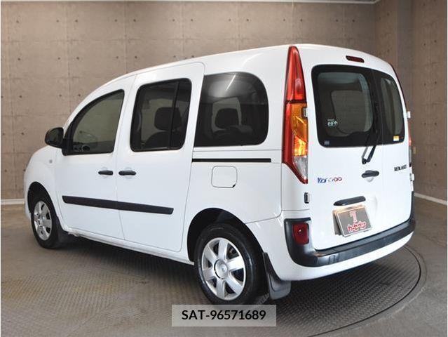 Renault KANGOO 2014-07 283086-10