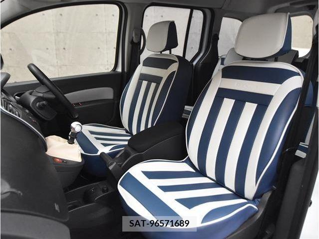 Renault KANGOO 2014-07 283086-4