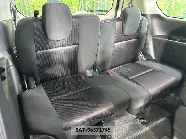 Nissan SERENA 2018-03 393878-10