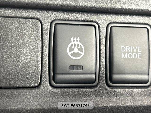 Nissan SERENA 2018-03 393878-6