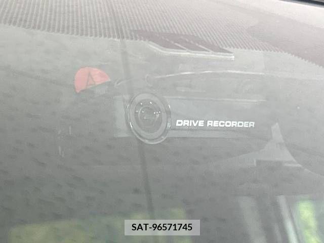 Nissan SERENA 2018-03 393878-7