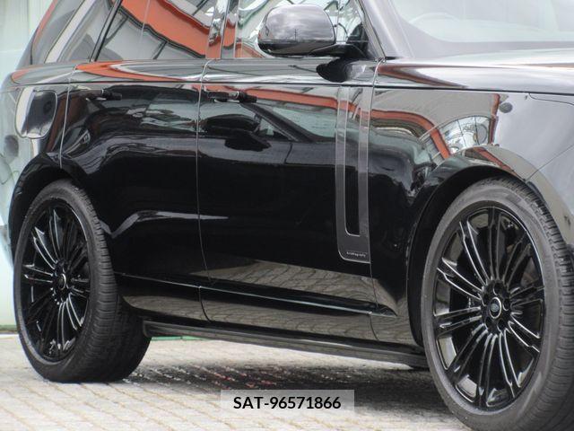 ROVER RANGE ROVER 2023-01 315820-6
