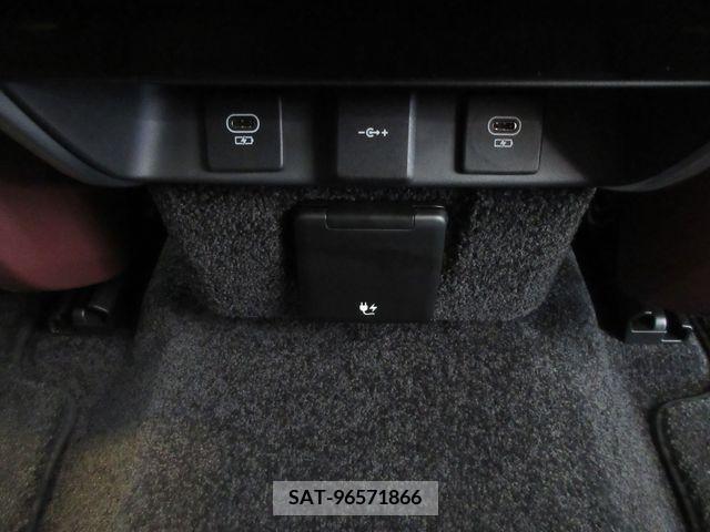 ROVER RANGE ROVER 2023-01 315820-19