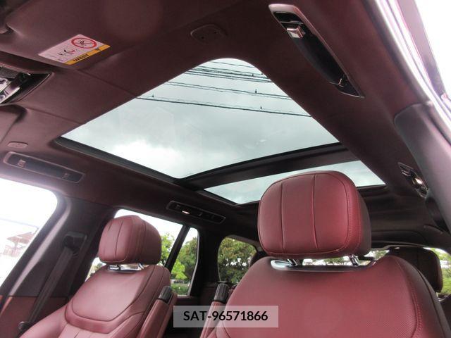 ROVER RANGE ROVER 2023-01 315820-16