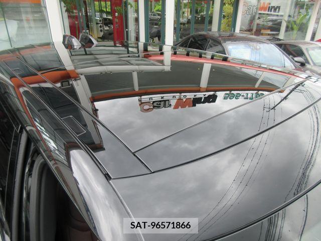 ROVER RANGE ROVER 2023-01 315820-9