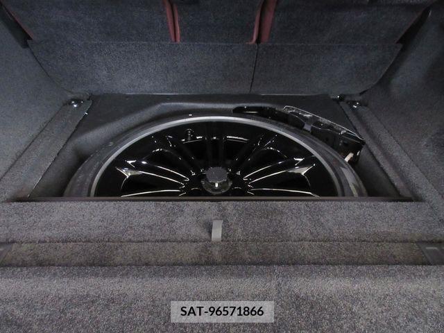 ROVER RANGE ROVER 2023-01 315820-13
